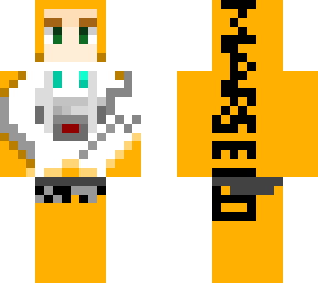 marselo best skin hoodie wip