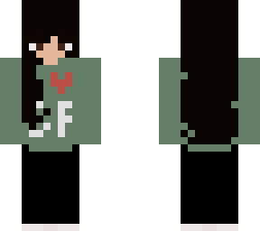 matching with b