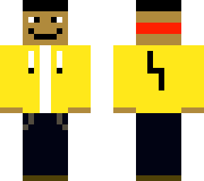 max energy (in human) 2.0