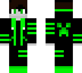 maxbur i am a ghost