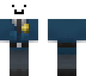 me as fnaf security guard