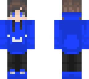 mentoboy v2000 blue edition