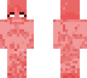 mermelade slime skin