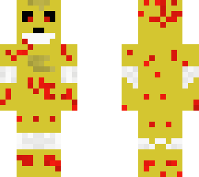 mikecrack exe