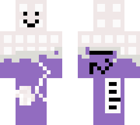 milka