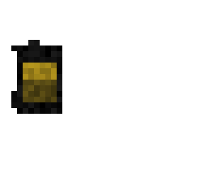 minecraft icoun