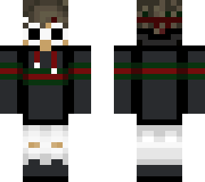 minimonster