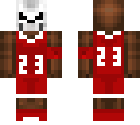 mjgr wip