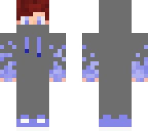 mlr skin