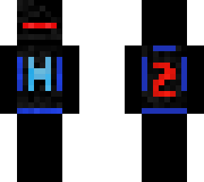 mm hero