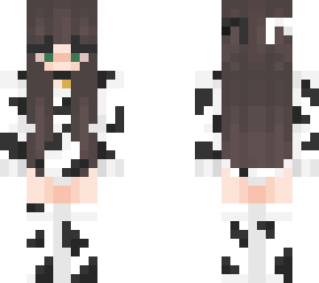 moo!