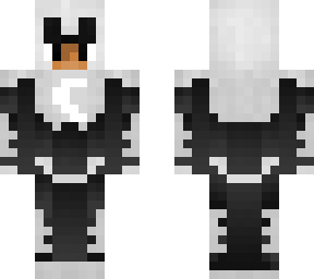 moonknight aki
