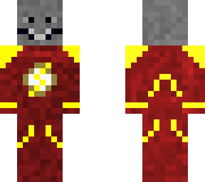 mouse flash