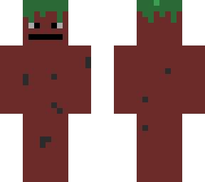 mr dirt