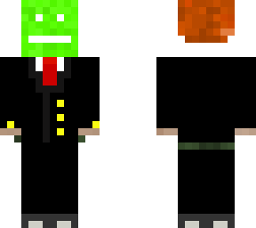 mr.masked robo