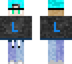 mrbeast kid
