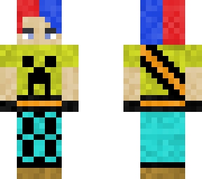 mrpickles