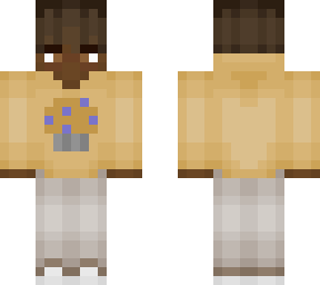 muffins