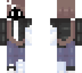 my country skin: revivalo-snowi