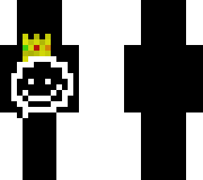 my discord avatar