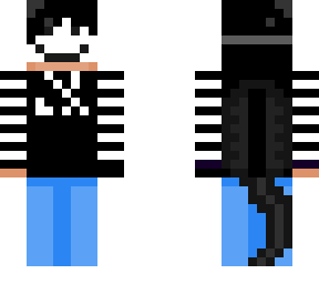 my roblox avatar