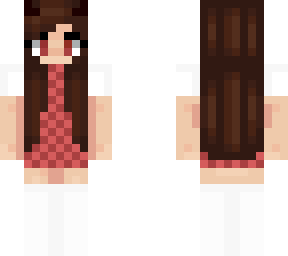 my skin (credit to cocolapia for base)