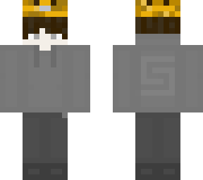 my_skin_2