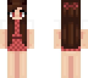 my skin update  2 (credit to cocolapia for base)