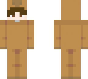 nathan