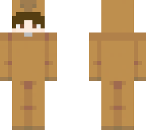 nathan