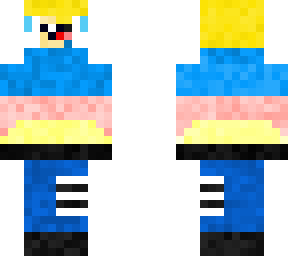 nawuto
