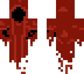 nether reaper fixed