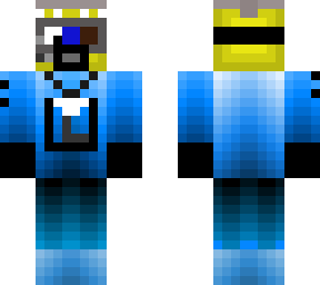 new final updated lucky