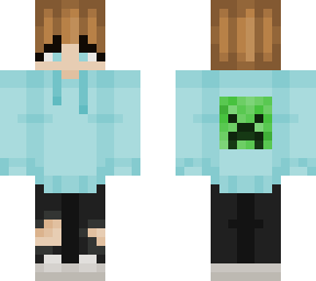 new qeuntin_7 skin