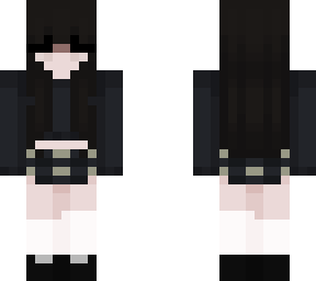 new skin base <3