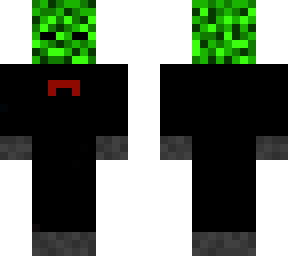 newest skin