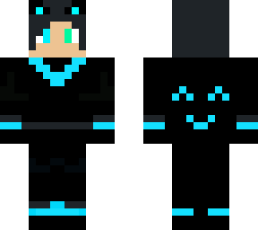 night-eyes