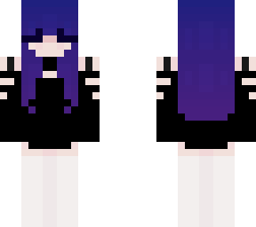 night sky