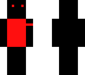 night stalker