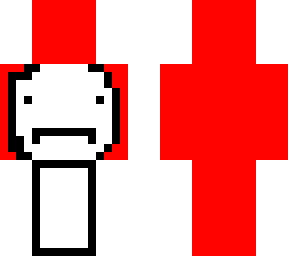 nightmare