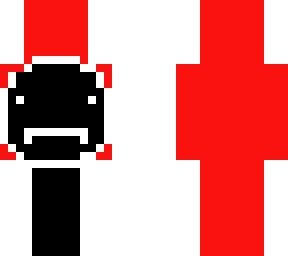 nightmare