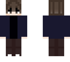noah