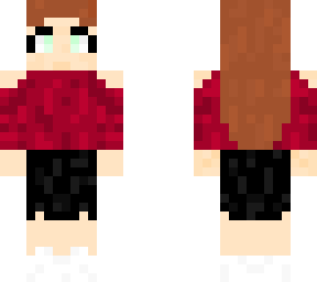 non-moonwalking first skin