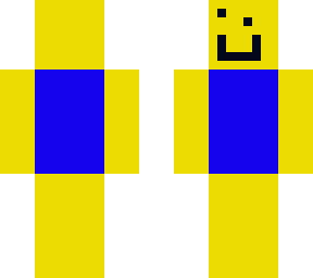 noob