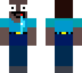 noob