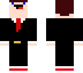 noob