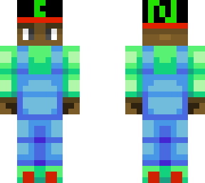 noob_craft