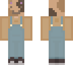 oc update 2.0