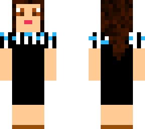 old skin: ida
