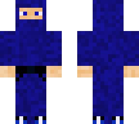 ollymine878 [ninja]